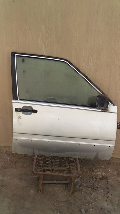 Volvo 940 кузов qismlari