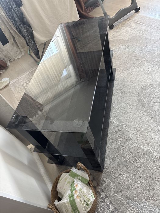 подставка для телевизора