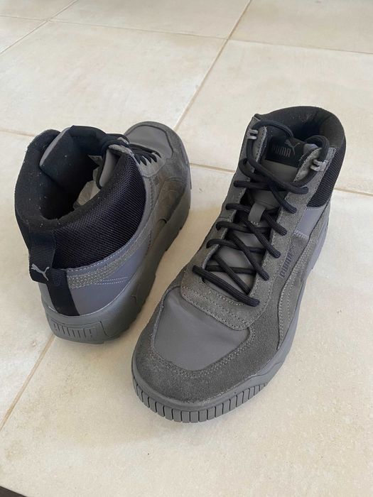 Обувки Puma Tarrenz SB, 46