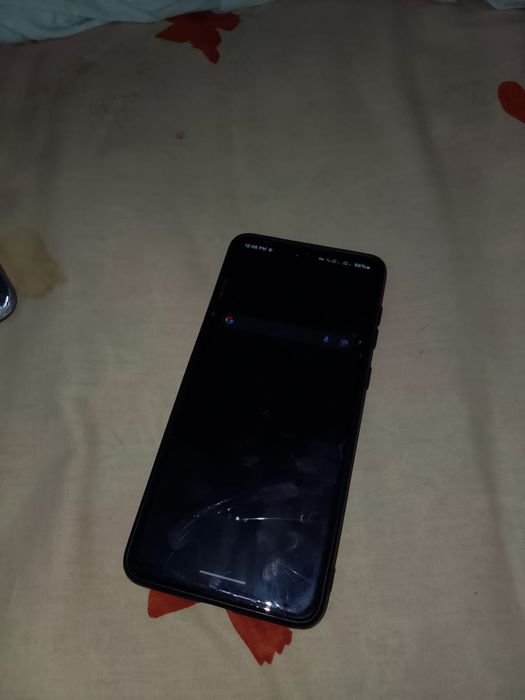 Телефон а 33 5g и oppo а53 все с коробкой