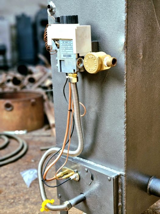 FERGANA Smart katyollar кател  tayorlab beramiz