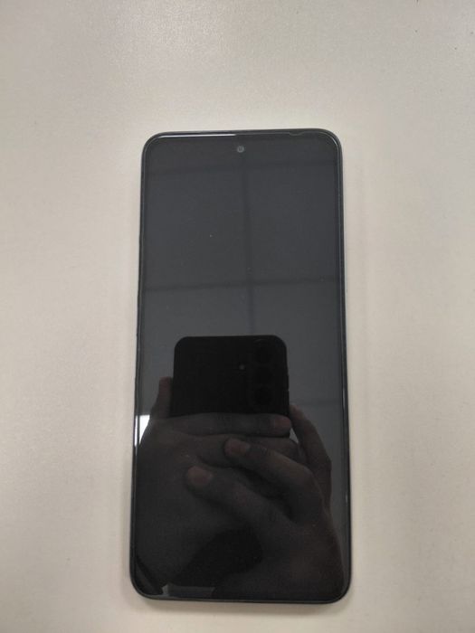 Срочно продам Redmi 12