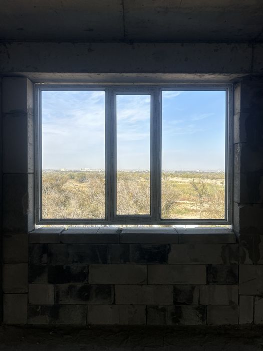пластиковые окна двери витражи балконы