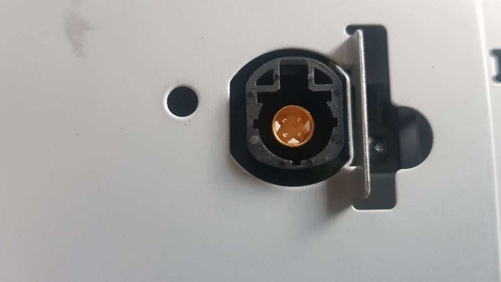 3V0919606 Монитор - дисплей  за  Skoda