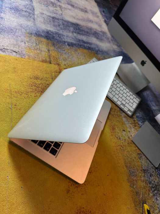 macbook air 2013 ssd second hand si noi de vanzare • Anunturi • OLX.ro