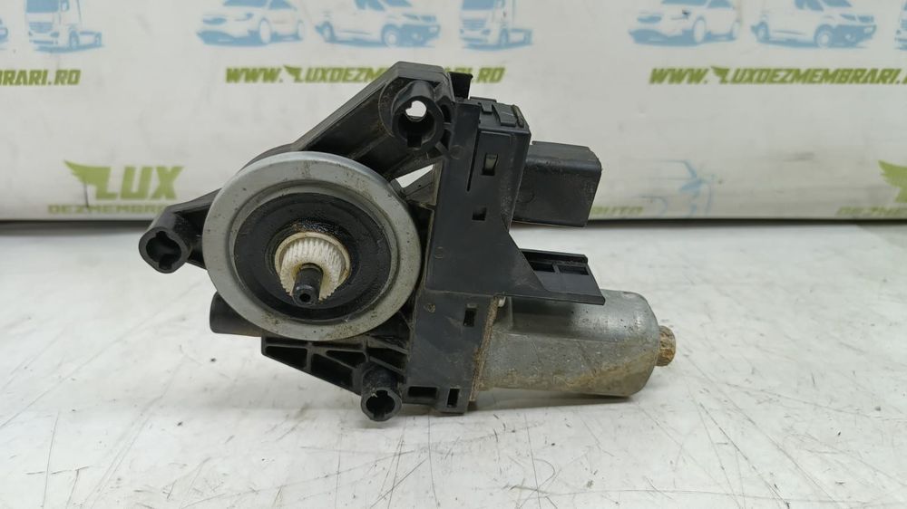 Motoras geam stanga fata 931401-101 Jeep Grand Cherokee WK2 [2010 - 2