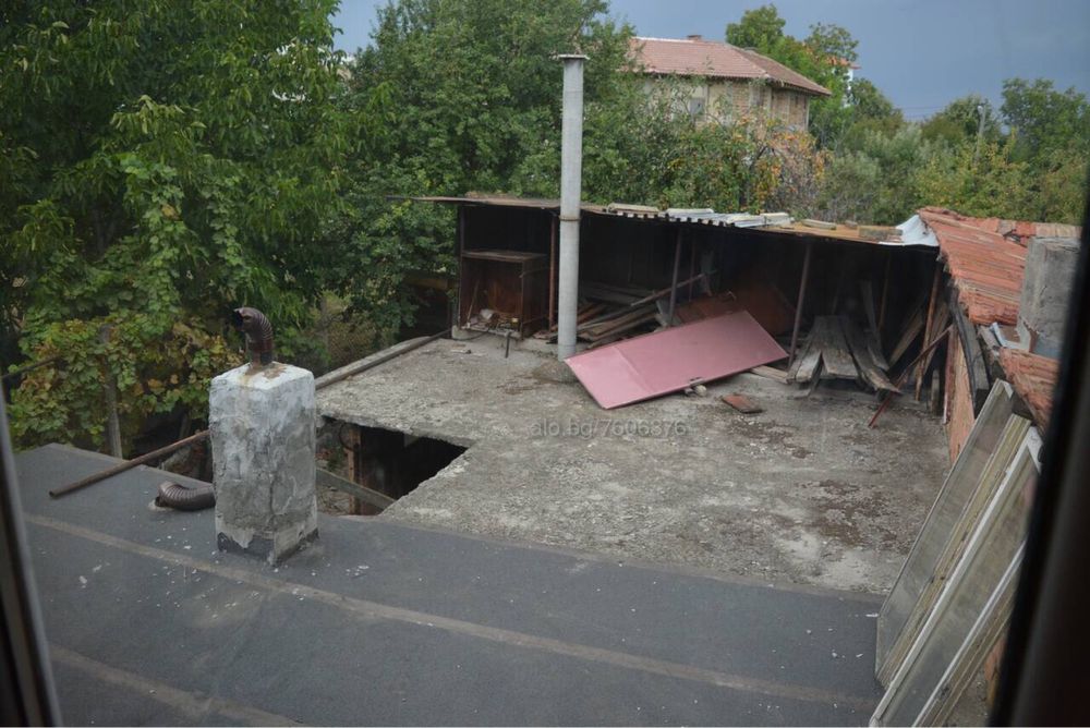 Продава се Къща в Лясковец - 120 кв.м за 425 €/кв.м - Снимка #4