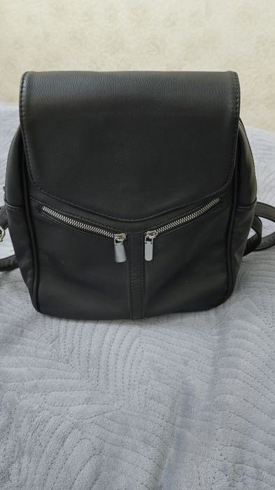 Сумка-рюкзак 2000тг‼️