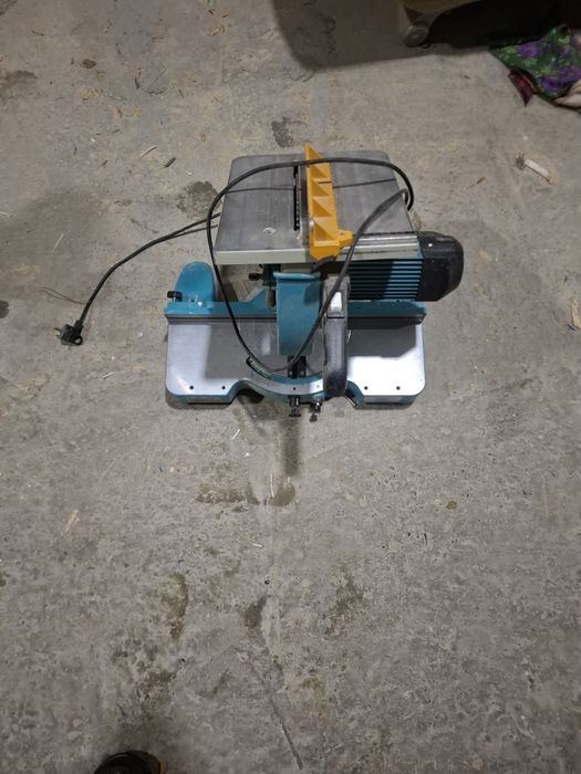 Tarsofka arra sotiladi