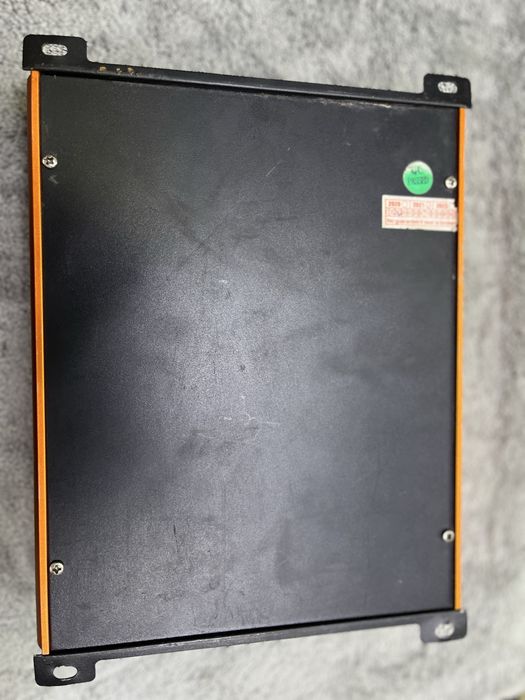 DL AUDIO GRYPHONE LITE usilitel sotiladi