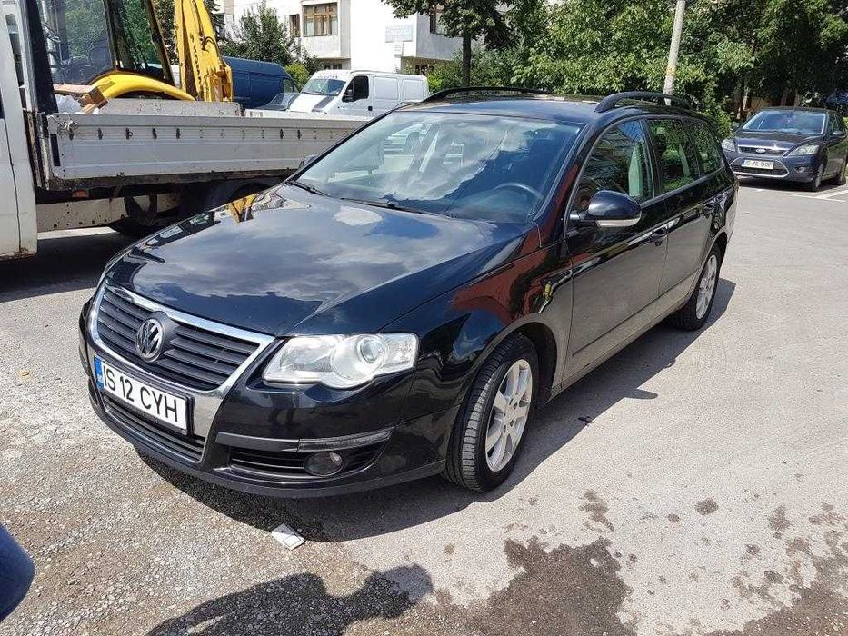 Rent a Car, Rent & Go, Inchiriez autoturism in zona Iasi