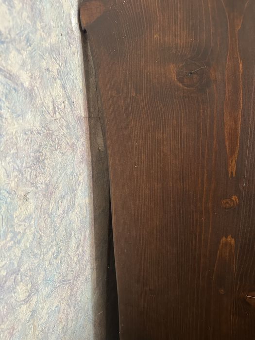 Плотове за маси от масив