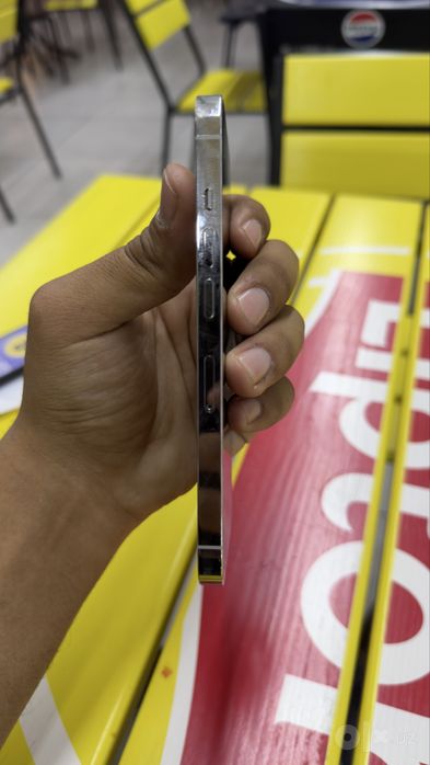 Iphone 13 pro 128