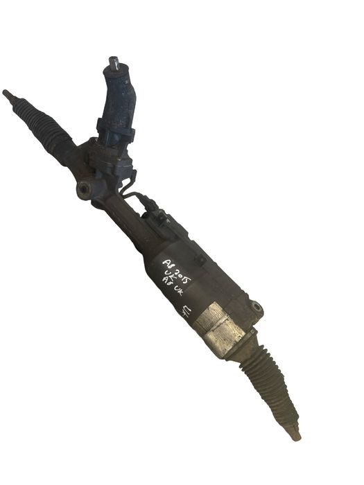 Caseta De Directie *Volan Dreapta Anglia* Audi A8 Iii 4H2, 4H8, 4Hc, 4