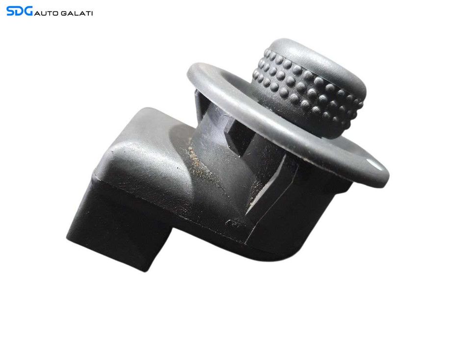 Buton Butoane Reglaj Oglinzi Renault Megane 2 2002 - 2008 Cod 8200002442A [N3423]