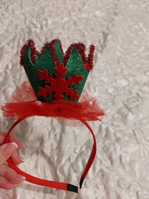 Платье ёлочки, зелёное платье