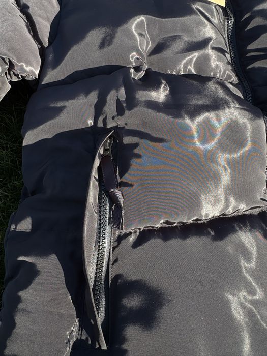 Geaca The North Face 700/ Premium 2025