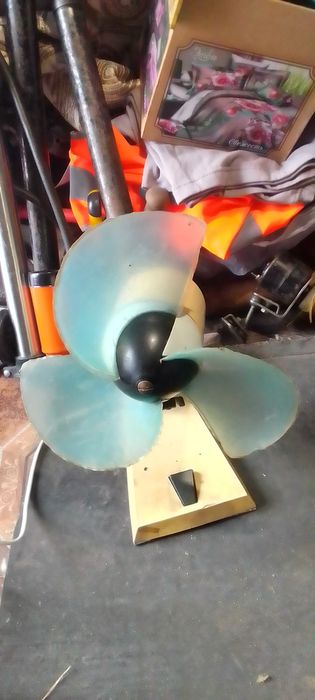 Вентилятор напольный .настольный.вытяжной