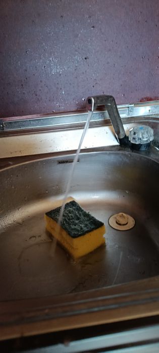 Каравана  Caravelar