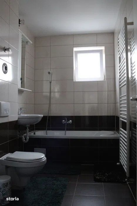 Apartament 2 Camere Avantgarden