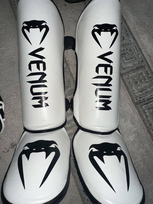 Комплект VENUM для Мма
