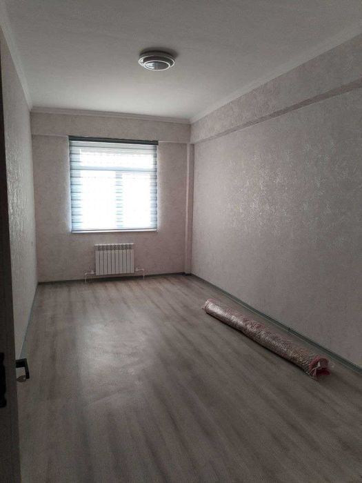Продается квартира на Юнусабаде 10 квартал