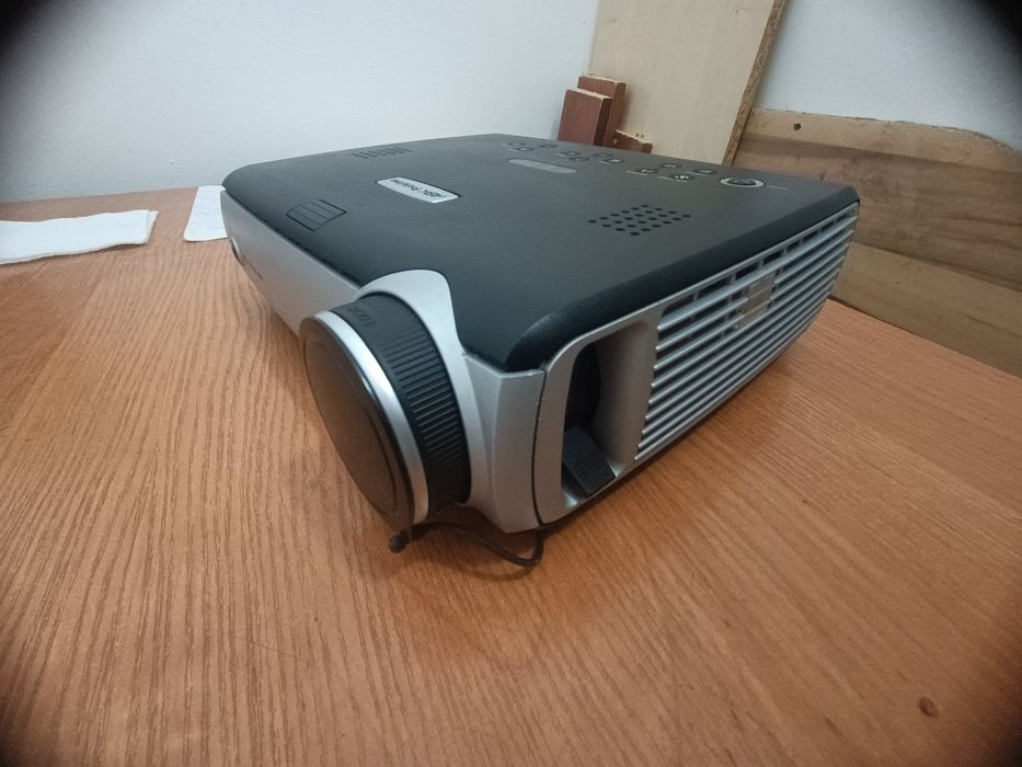 Проектор Ask Proxima