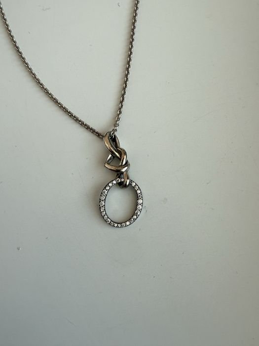 Синджирче от пандора