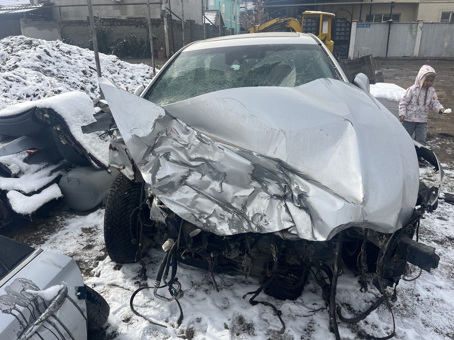 хендай соната лф запчасть