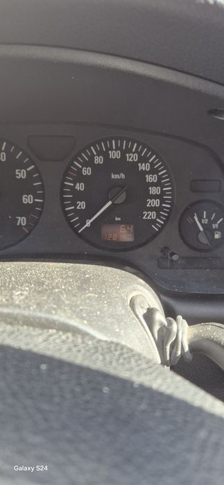 Vanzare Opel  Astra -G-CC