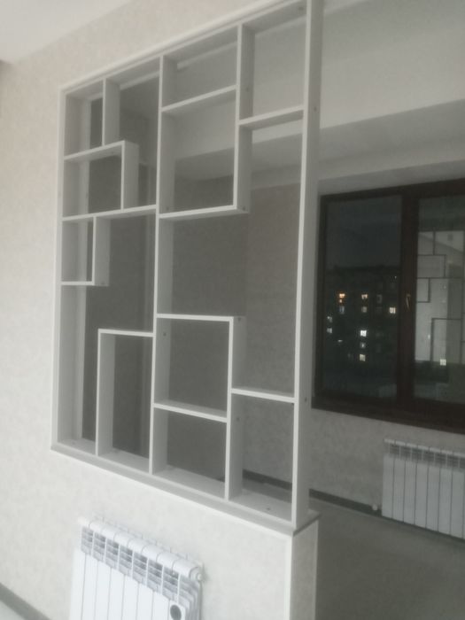 Мебель для гостиница, Мебель на заказ