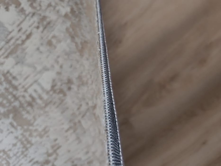 Ковер 2×3. Турция