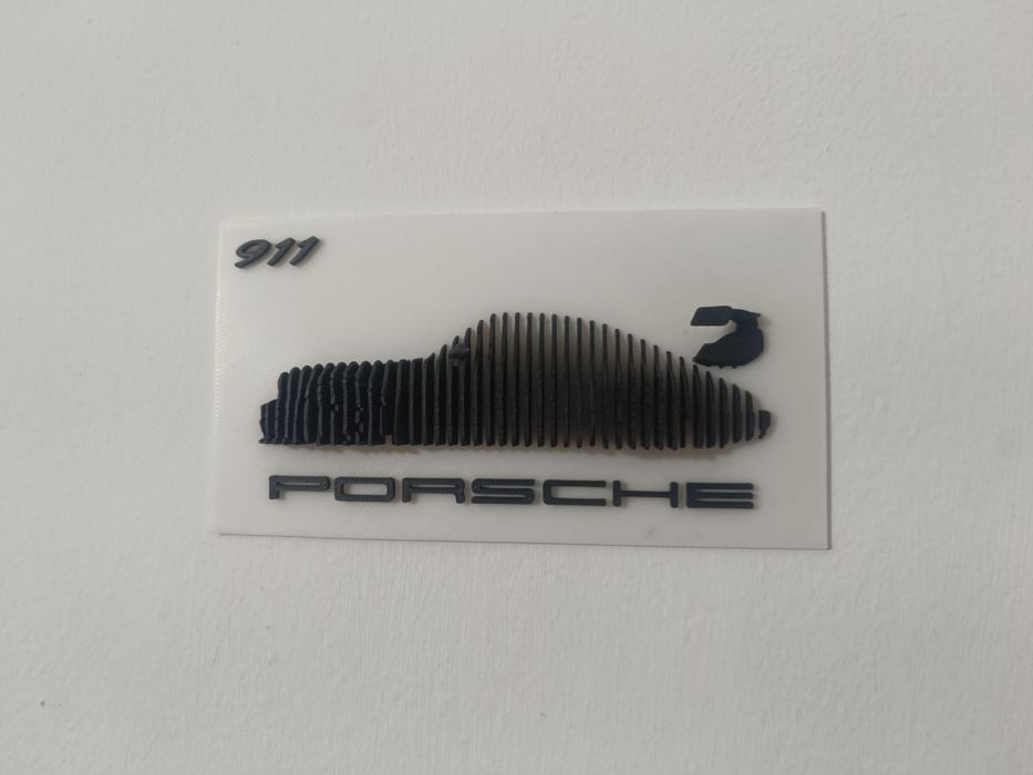 Modelare 3D & Imprimare 3D