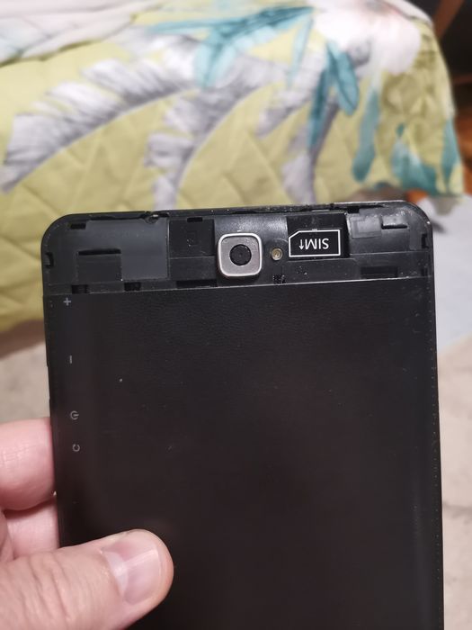 Таблет Diva QC-704GA