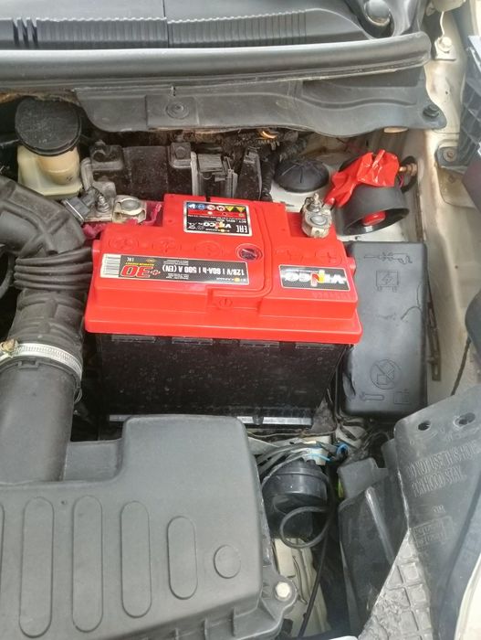 Spark 2 pazitsiya super kansaner metani bor benzindayam yuradi