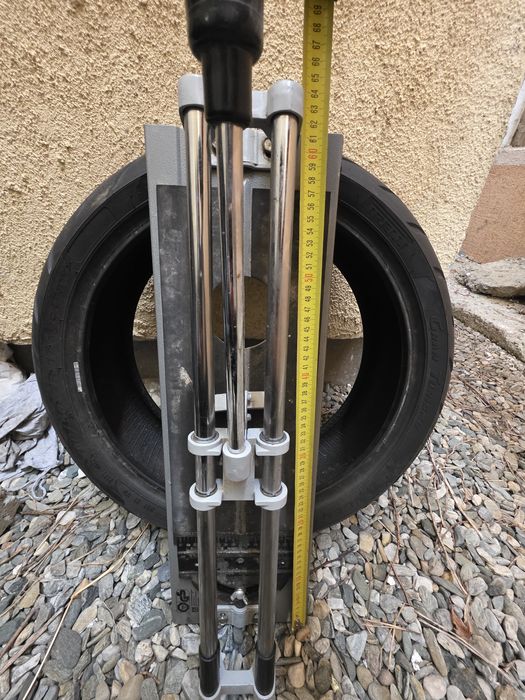 Masina taiat faianță