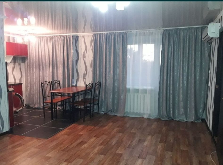 Продам квартиру 2- комнатную