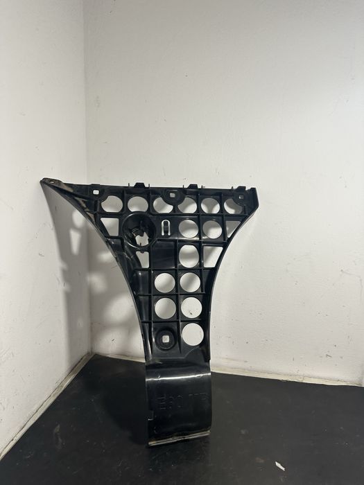 Suport bara spate BMW Seria 5 e60 E61 M packet 7896615 suport stanga