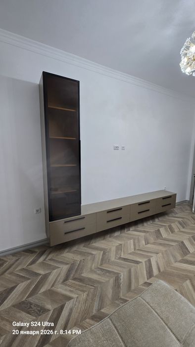 Mebel tamirlash ishlari Chirchiq