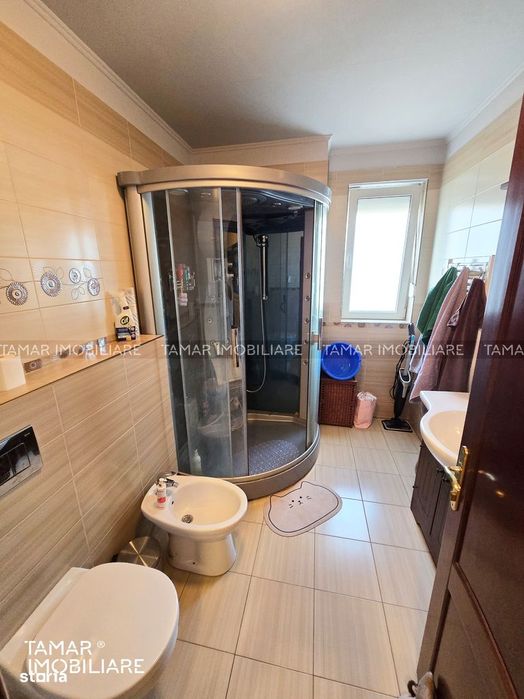 Apartament Tip Penthouse 2 Camere- Terasă Panoramică -Orizont Micalaca