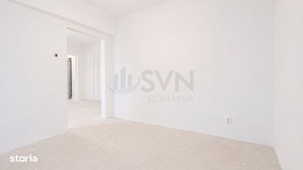 Apartament 2 camere I Calea Victoriei I Pretabil Investitie