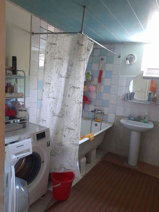 Продается дом Самарканд