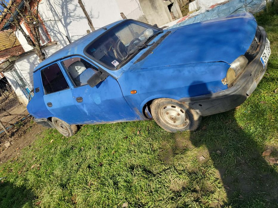 Vand dacia 1310 !