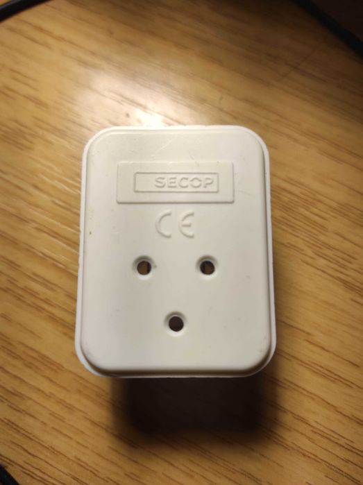 releu pornire frigider