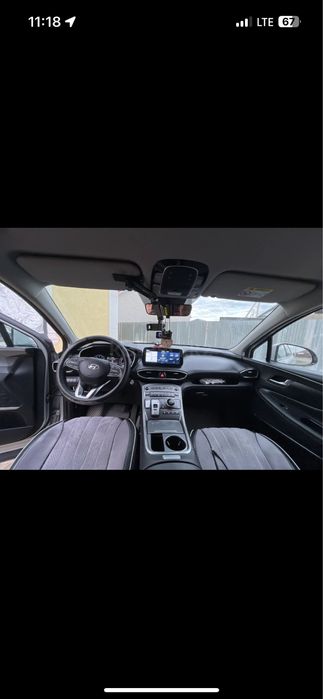 Продам автомобиль