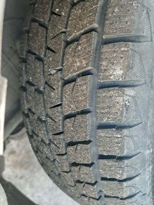 Продам Авто опель омегаВ. 2.2литр.Акпп.