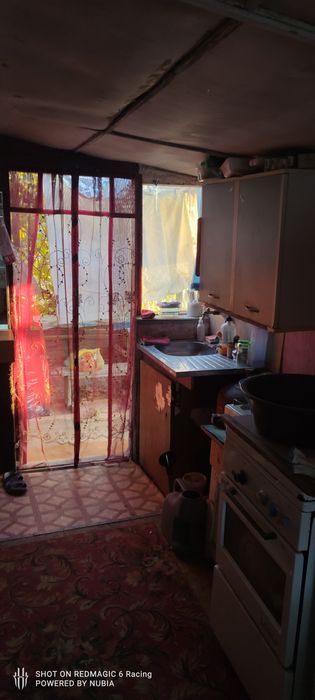 Продам дачу. Автообьединение