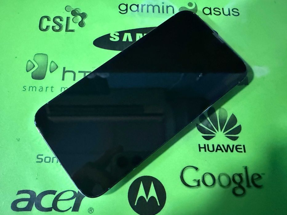 iPhone 13 Pro 256gb 90% батерия.Гаранция