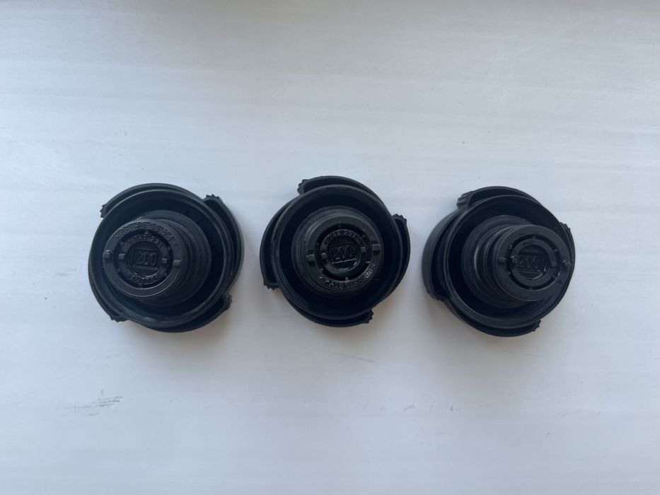 Запчасти от бмв е39