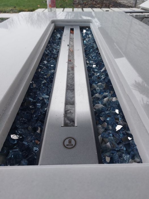 Masa pentru exterior